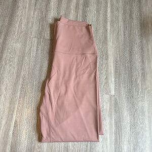 Aspyn Ovard Brand Leggings